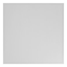 LED panel ORO BACKLIT LED 36W 60X60 NW IP20 LED-POL ORO07056