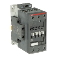 AFC65-30-11-84 110V50Hz 110-120V60Hz