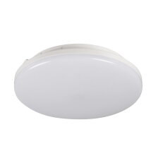 STIVI LED 10W-NW-O-SE Svítidlo LED s č KANLUX 35005
