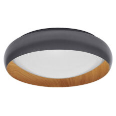 ORBIS LIVIA 430 24W830CLICKDIM GRWDLEDV