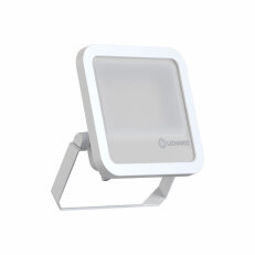 FLOODLIGHT 100 69W 10KLM 865 PS SY100 WT LEDVANCE 4099854306228