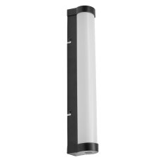 ORBIS TUBE 40CMCLICKCCTDIMIP44 FRBKLEDV