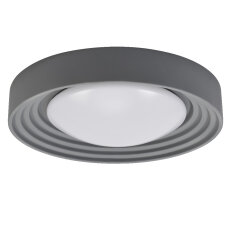 ORBIS CONCRETE 500 24.5W830CLICKDGRLEDV