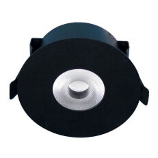 ves. downlight PARD700, LED 830, hluboko