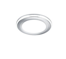 Svít. AURA incl.1x5W LED/450Lm/3000K