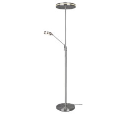 Svít. FRANKLIN incl.1x35W LED/4100Lm/270