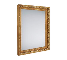 Svít. SONJA n.a. / Frame mirror