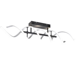 Svít. SEQUENCE incl.1x41W LED/5000Lm/230