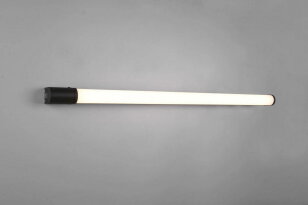 Svít. PIERA incl.1x21W LED/2200Lm/3000K