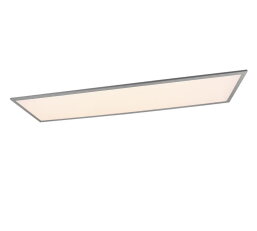 Svít. ALPHA incl.1x34W LED/4200Lm/3000K