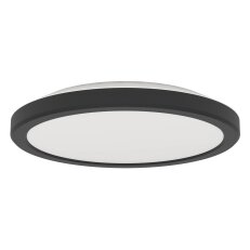 Stropní svítidlo TESTARA-E LED 10W IP20 EGLO 74092