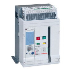 DMX3 1600 3P 1600A 42KA PP.