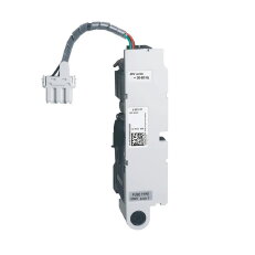 DMX3 1600 MOTOROVÝ POHON 48V AC/DC