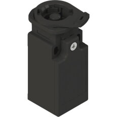 Ovládací spínač pro prvky EROUND M20x1,5, 1NO+2NC PIZZATO FR20E2-M2