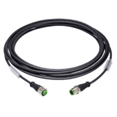 SLX-SBOX-CAB2