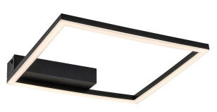 HELETH LED 24W IP20