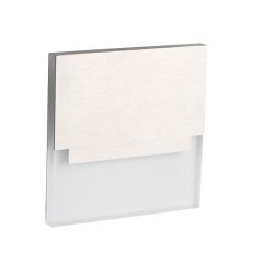 Dekorativní svítidlo SABIK LED P68 WW CZ KANLUX 27079