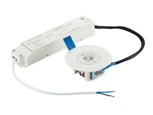 EM151B REC 3S OA/CO NM3 ELP WH IP20 PHILIPS 871869979891800