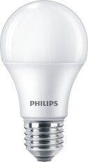 LEDbulb ND 10-75W A60 E27 840 1CT PHILIPS 872110305768600