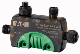 EU2A-SWD-PBWN SWD Modul pro nastavní m