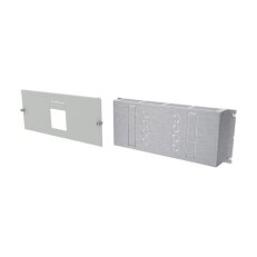 PSN-PDE2-600/200-MH Montážní sada ProfiS