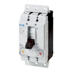 Jistič NZMS2-M20-SVE 3pól 70kA(415V) 20A ochr.motorů termomag.spoušť