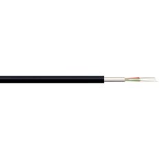 HITRONIC HVN-Mini500 2x12E 9-125 OS2
