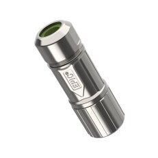 EPIC POWER M23 D6 3+PE+4 CF 10,5-15,5 (1
