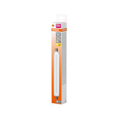 Světelný zdroj LED LINE S15 / S19 310mm 9W 827 Frosted S19 OSRAM 4099854059674