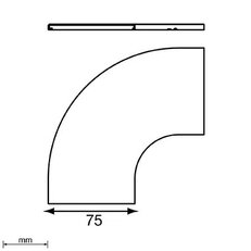 UX-66061