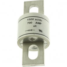 Ultra rychlá pojistka Eaton FWA-700A 150V AC / 150V DC, 700A