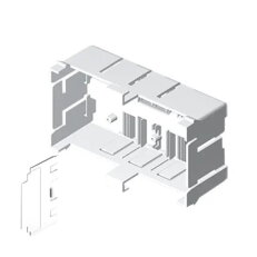 UX-93718