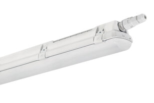 Průmyslové svítidlo PRIMA 1.5ft CLASS II PC 4000/840 M3hAt 25W IP66 108967