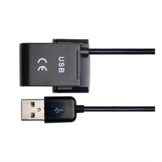 Kabel USB UNI-T UT-D10 (pro multimetry U