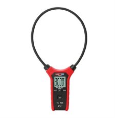 Multimetr UNI-T  UT281C klešťový  PRO Li