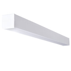 AL-LLAS-NW-MAT-W-NT KANLUX 34408