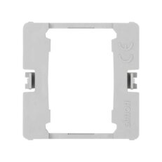 90° polohovací adaptér pro spínač a tlačítko KONTAKT SIMON K366