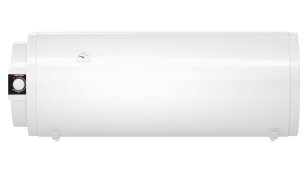 Zásobník teplé vody STIEBEL ELTRON, PSH-H 150 Trend 204775