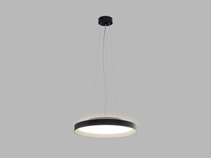 LED2 32748537DTW MOON 40 P/N-Z, BG DALI