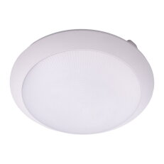 LED svítidlo DESPRE 20W CCT bílé IP65 T-LED 105481