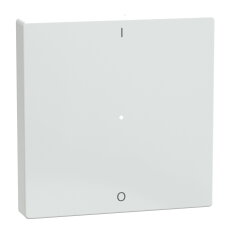 MEG5211-0325 Klapka tlač. modul 1nás. (1