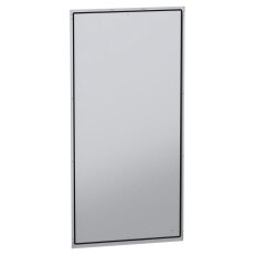 Zadní panel, PanelSeT SFN, 2000x1000, RAL7035 SCHNEIDER NSYBPN2010