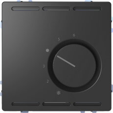 MEG5762-6034 Termostat, Sys-D, 230V, pře