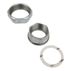 Šroubení spec s vnitřním závitem DN 50 SCHNEIDER 9112103050