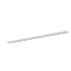 Linear Angle Frameless Sensor 55cm CCT DIM White OSRAM 4099854462917