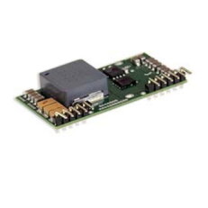 Měnič DC/DC 65W 12V MEAN WELL NID65-12