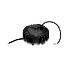 Zdroj pro LED DALI 240W 24V 10000mA MEAN WELL HBG-240-24DA