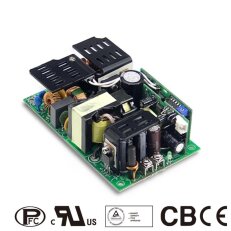 Zdroj na PCB 300W 27V MEAN WELL EPP-300-27