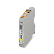 Měřicí převodník teploty MACX MCR-T-UI-UP-SP PHOENIX CONTACT 2811860