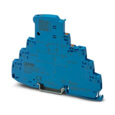 Svodič přepětí TTC-6-1X2-M-EX-24DC-UT-I PHOENIX CONTACT 2906820